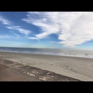 Meet your Posher, Tabatha